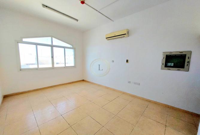12956663 - الصورة الرئيسية للعقار