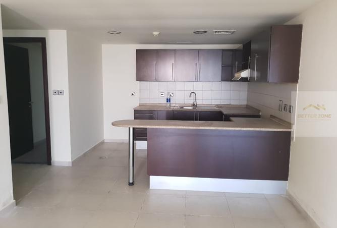 15873065 - Property Image 2