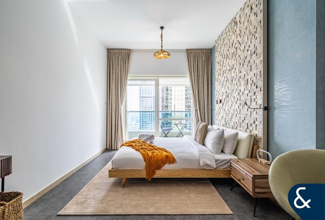 15594096 - Property Main Image