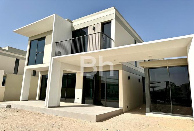 13728140 - الصورة الرئيسية للعقار