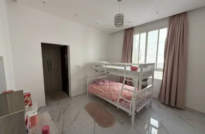 فيلا - 5 غرف نوم - 8 حمامات للبيع في 1 الياسمين - الياسمين - عجمان