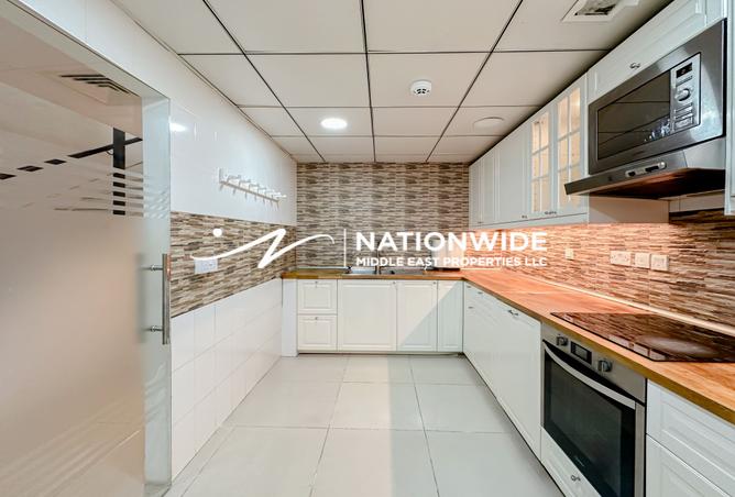 15881298 - Property Image 3