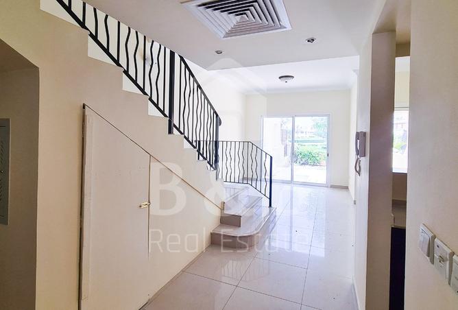 15930309 - صورة العقار 2