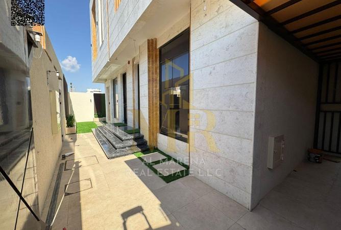 15577791 - صورة العقار 3