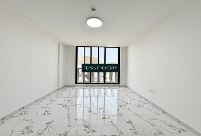 15346307 - Property Image 3
