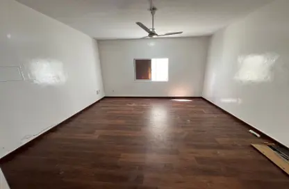Apartment - Studio - 1 Bathroom for rent in Al Rashidiya Towers - Al Rashidiya - Ajman Downtown - Ajman