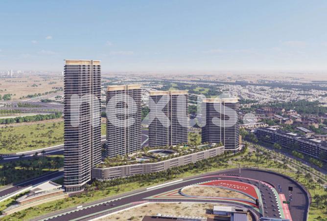 15569290 - صورة العقار 3