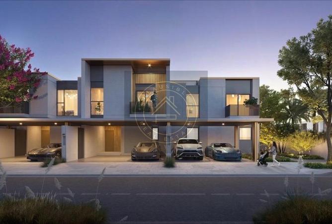 15861008 - الصورة الرئيسية للعقار