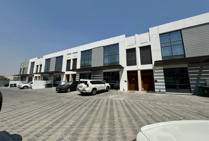 15975997 - Property Main Image