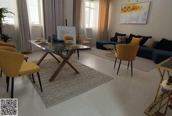 15580293 - Property Image 2