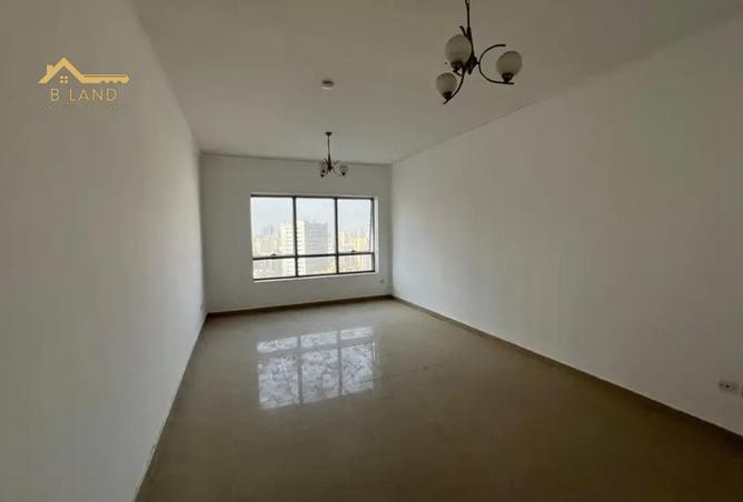 15780826 - Property Image 2