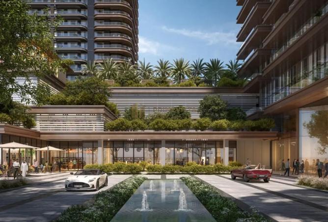 15873425 - Property Image 2