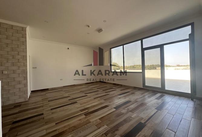 15578037 - الصورة الرئيسية للعقار