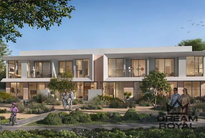 15745909 - صورة العقار 2