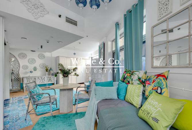 15702648 - صورة العقار 3