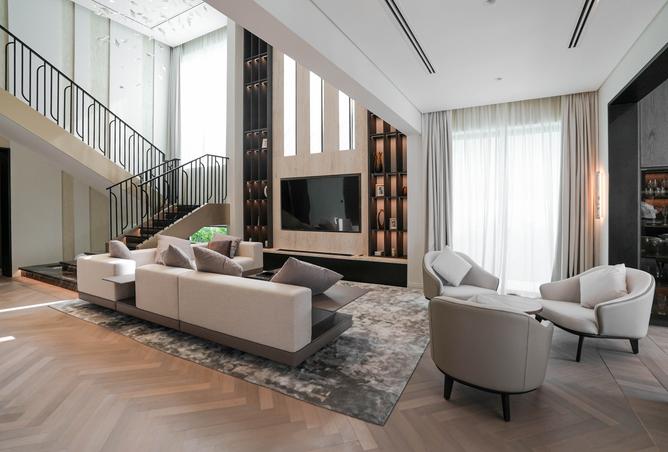 15193652 - الصورة الرئيسية للعقار