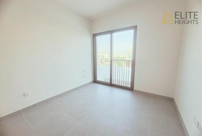 15342974 - Property Image 2