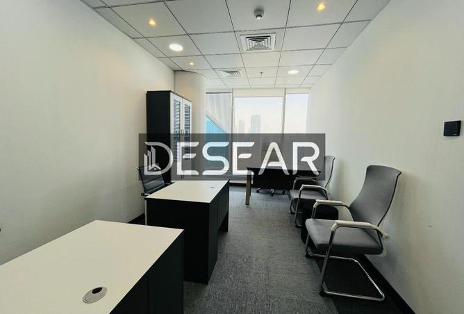 15355801 - Property Main Image