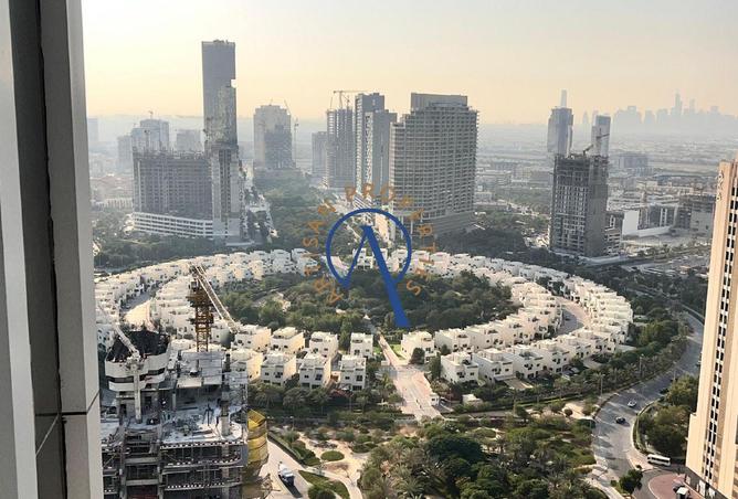 15572930 - الصورة الرئيسية للعقار