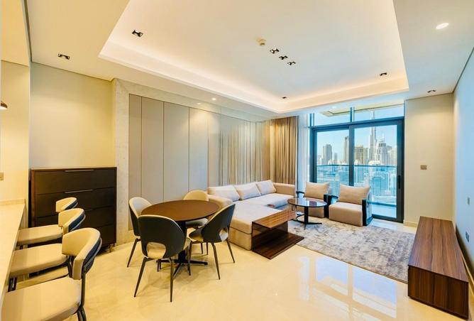 15851271 - Property Image 3