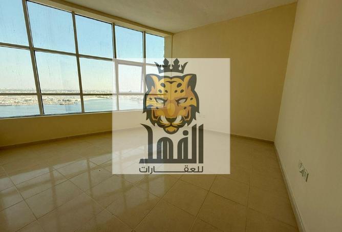 16018730 - Property Image 3