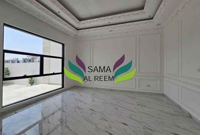 15590412 - صورة العقار 3