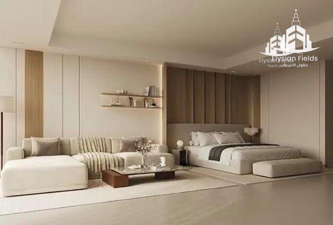 15463676 - Property Image 3
