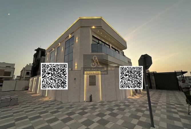 15744808 - الصورة الرئيسية للعقار