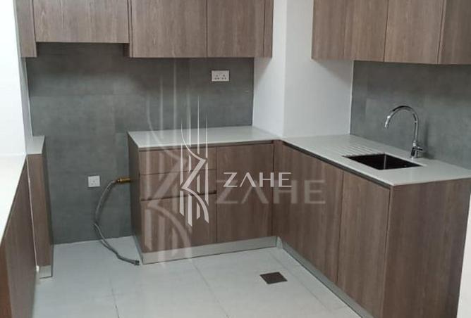 15443212 - Property Image 2