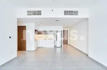 شقة - 2 غرف نوم - 2 حمامات للايجار في كريك ايدج تاور 1 - كريك إيدج - ميناء خور دبي (ذا لاجونز) - دبي شقة - 2 غرف نوم - 2 حمامات للايجار في كريك ايدج تاور 1 - كريك إيدج - ميناء خور دبي (ذا لاجونز) - دبي