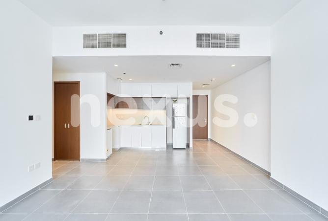 15494304 - الصورة الرئيسية للعقار