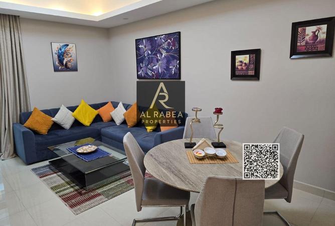 15374906 - Property Image 2