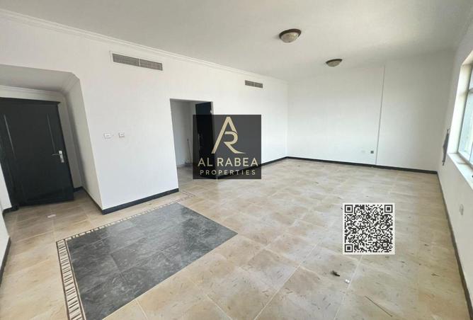 15445928 - Property Image 2