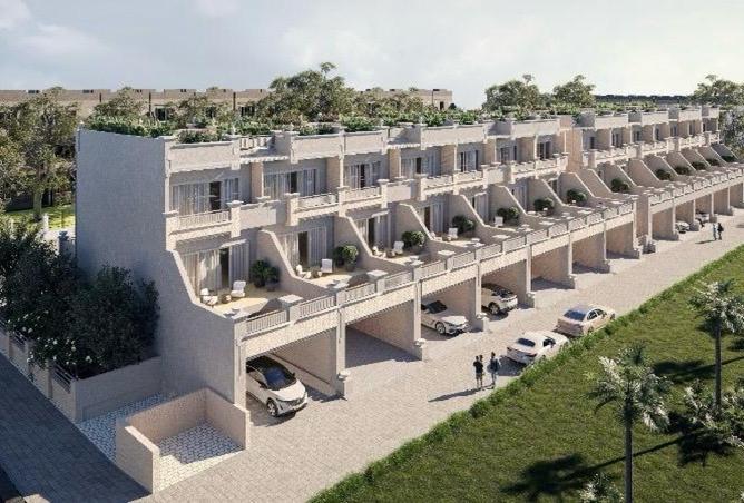 15642912 - Property Image 2