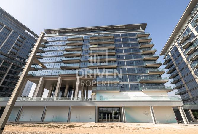 16030336 - الصورة الرئيسية للعقار