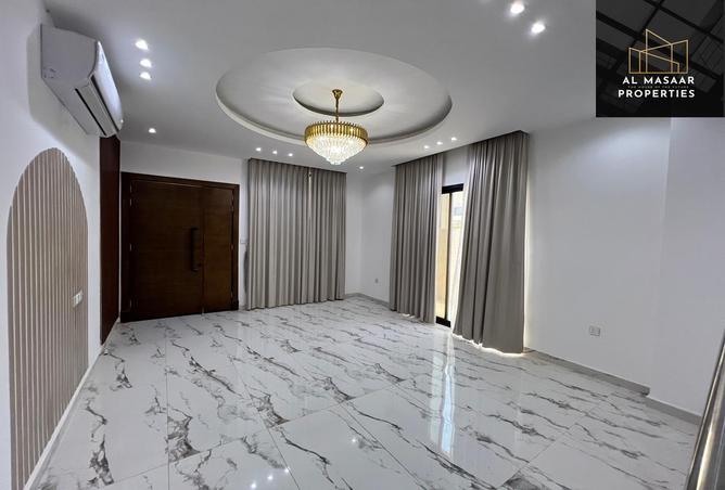 15231640 - Property Image 3