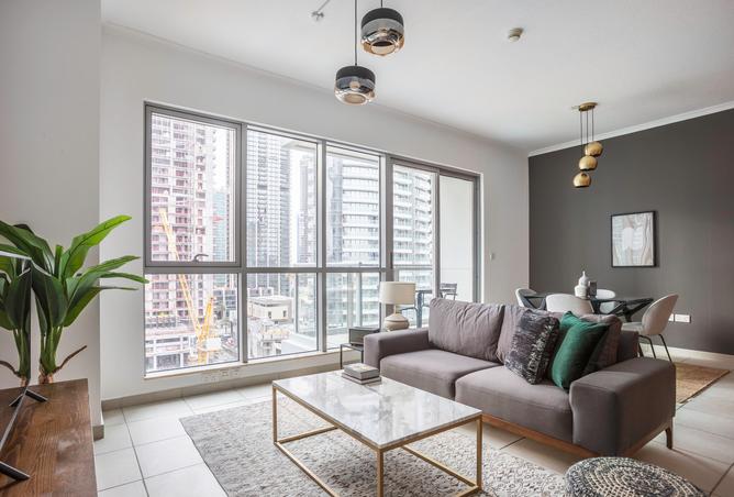 15492997 - Property Image 2