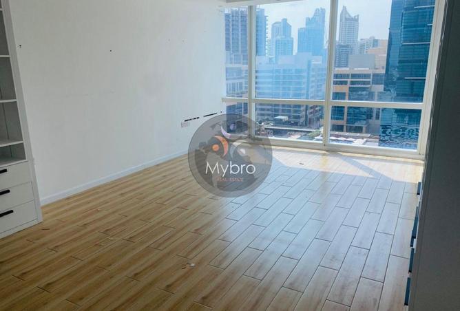 15408063 - Property Main Image