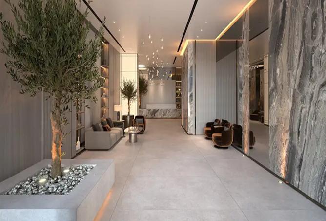 15311883 - Property Image 3