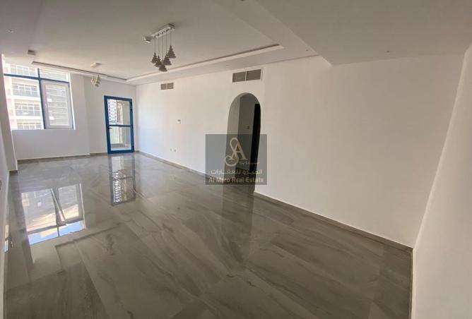 15782849 - Property Image 2