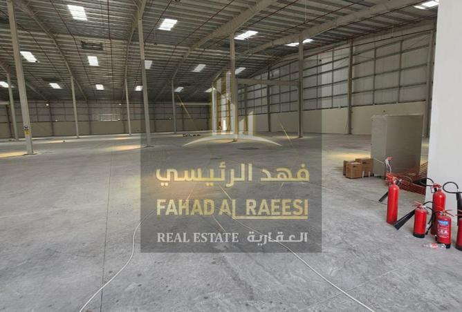 15491615 - الصورة الرئيسية للعقار