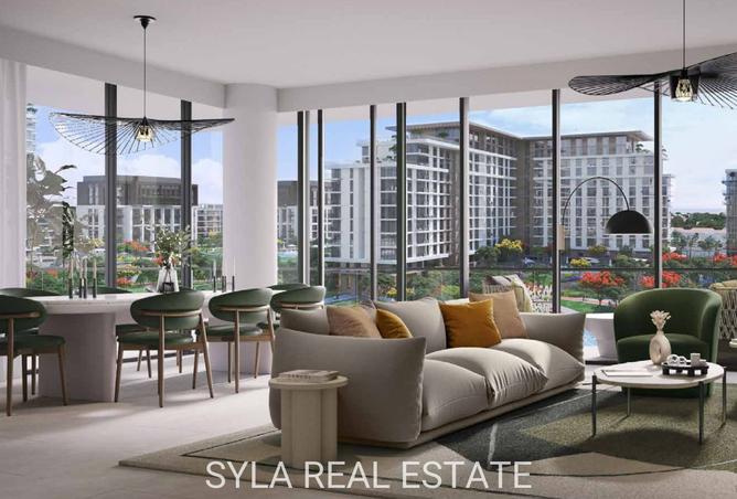 15495532 - صورة العقار 2