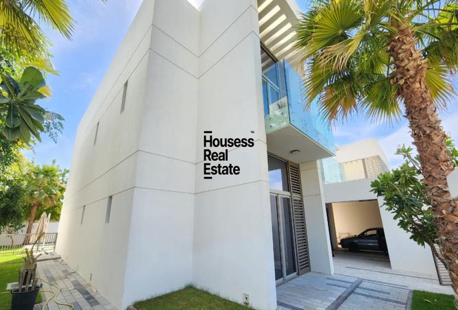 15353240 - صورة العقار 3