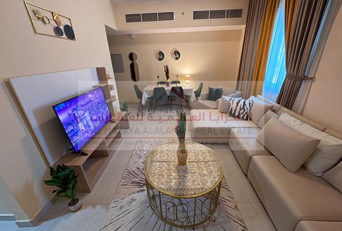 15542071 - الصورة الرئيسية للعقار