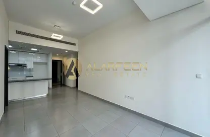 Apartment - 3 Bedrooms - 4 Bathrooms for rent in The Wings - Arjan - Dubai