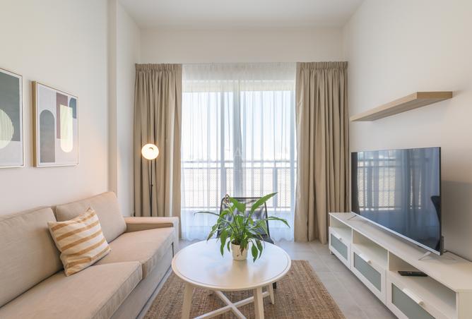 15756310 - Property Image 2