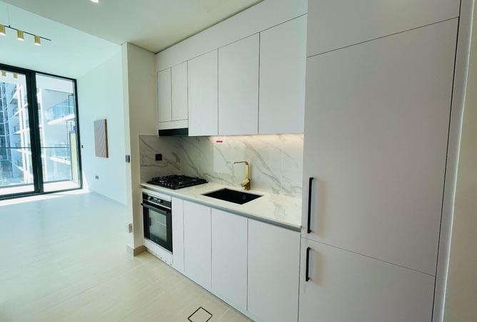 15531026 - Property Image 2