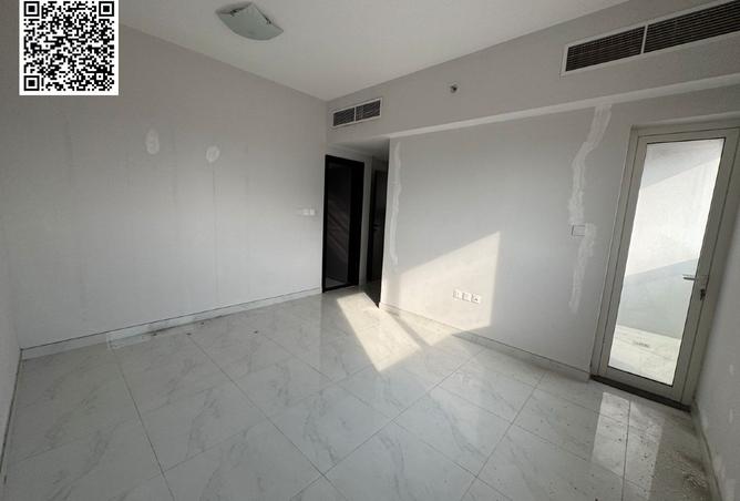 15631083 - صورة العقار 2