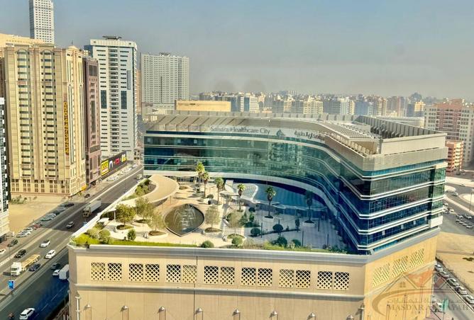 15518800 - Property Image 2