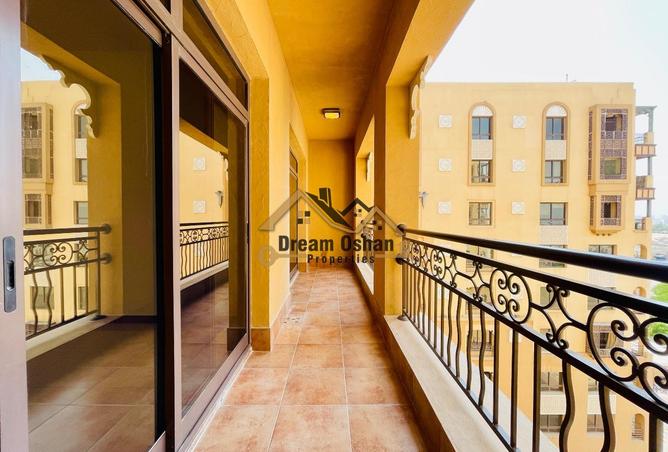 15884200 - صورة العقار 2